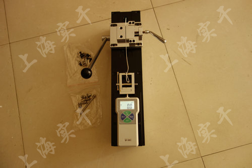 端子拉力測(cè)試儀